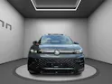 VW Tiguan 2.0 TSI DSG R-Line United 4Motion