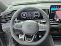 VW Tiguan 2.0 TSI DSG R-Line United 4Motion