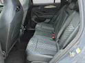 VW Tiguan 2.0 TSI DSG R-Line United 4Motion