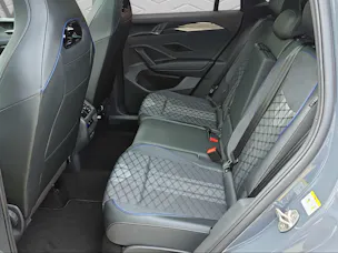 VW Tiguan 2.0 TSI DSG R-Line United 4Motion