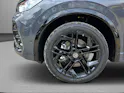 VW Tiguan 2.0 TSI DSG R-Line United 4Motion