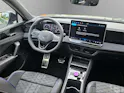 VW Tiguan 2.0 TSI DSG R-Line United 4Motion