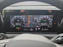 VW Tiguan 2.0 TSI DSG R-Line United 4Motion