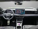 VW Tiguan 2.0 TSI DSG R-Line United 4Motion