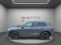 VW Tiguan 2.0 TSI DSG R-Line United 4Motion
