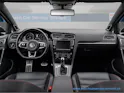 VW Golf 2.0 TSI GTI Performance DSG