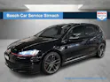 VW Golf 2.0 TSI GTI Performance DSG