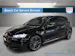 VW Golf 2.0 TSI GTI Performance DSG