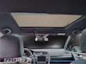 VW Golf 2.0 TSI GTI Performance DSG