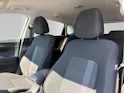 Hyundai i20 1.0 T-GDi Amplia DCT