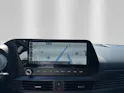 Hyundai i20 1.0 T-GDi Amplia DCT