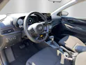 Hyundai i20 1.0 T-GDi Amplia DCT