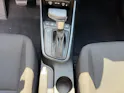 Hyundai i20 1.0 T-GDi Amplia DCT