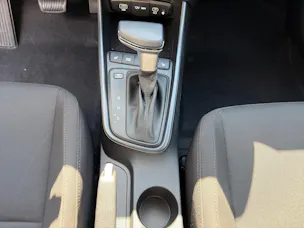 Hyundai i20 1.0 T-GDi Amplia DCT