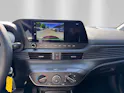 Hyundai i20 1.0 T-GDi Amplia DCT