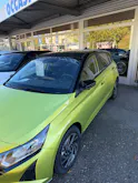 HYUNDAI i20 1.0 T-GDi Amplia DCT