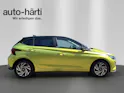 Hyundai i20 1.0 T-GDi Amplia DCT