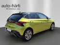 Hyundai i20 1.0 T-GDi Amplia DCT