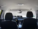 Hyundai i20 1.0 T-GDi Amplia DCT