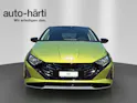 Hyundai i20 1.0 T-GDi Amplia DCT