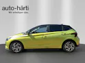 Hyundai i20 1.0 T-GDi Amplia DCT