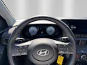 Hyundai i20 1.0 T-GDi Amplia DCT