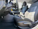 Hyundai i20 1.0 T-GDi Amplia DCT