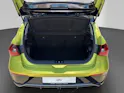 Hyundai i20 1.0 T-GDi Amplia DCT