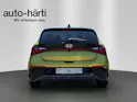 Hyundai i20 1.0 T-GDi Amplia DCT
