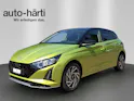 Hyundai i20 1.0 T-GDi Amplia DCT