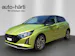 Hyundai i20 1.0 T-GDi Amplia DCT