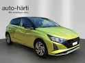 Hyundai i20 1.0 T-GDi Amplia DCT