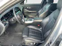 BMW 330d xDr. 48V Tour. Luxur