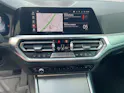 BMW 330d xDr. 48V Tour. Luxur