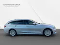 BMW 330d xDr. 48V Tour. Luxur