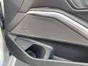 BMW 330d xDr. 48V Tour. Luxur