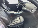 BMW 330d xDr. 48V Tour. Luxur