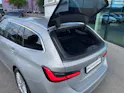 BMW 330d xDr. 48V Tour. Luxur