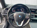 BMW 330d xDr. 48V Tour. Luxur
