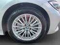 BMW 330d xDr. 48V Tour. Luxur