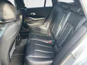 BMW 330d xDr. 48V Tour. Luxur