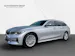 BMW 330d xDr. 48V Tour. Luxur