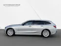 BMW 330d xDr. 48V Tour. Luxur