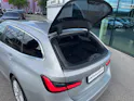 BMW 330d xDr. 48V Tour. Luxur