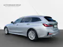BMW 330d xDr. 48V Tour. Luxur