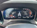 BMW 330d xDr. 48V Tour. Luxur