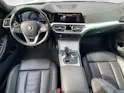BMW 330d xDr. 48V Tour. Luxur