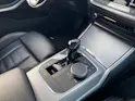 BMW 330d xDr. 48V Tour. Luxur