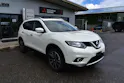 Nissan X-Trail 1.6 dCi tekna