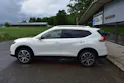 Nissan X-Trail 1.6 dCi tekna